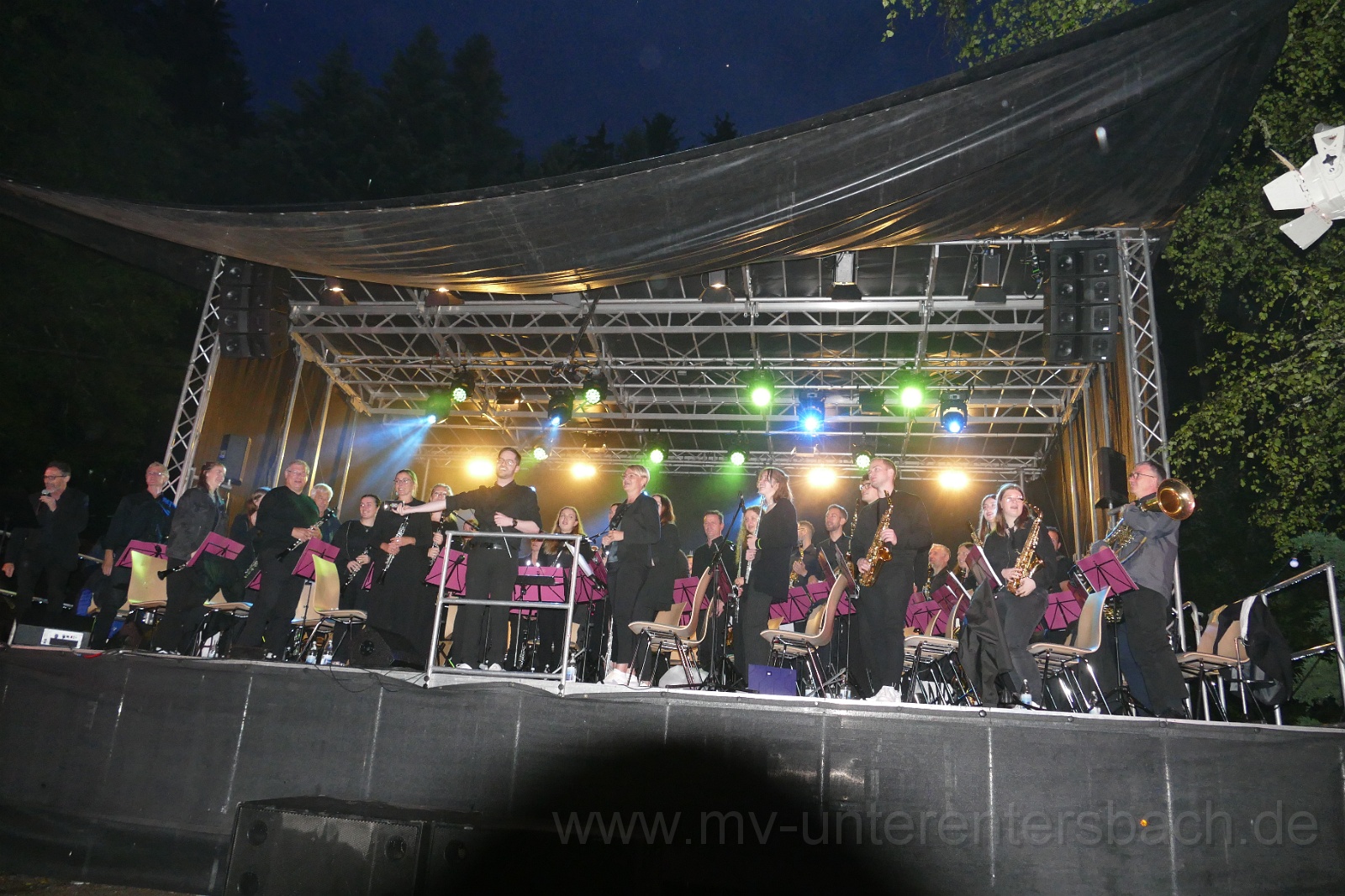 2024 OpenAir (72).JPG